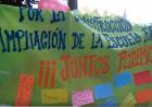 Escuela Especial: diez años de esperanza y la ampliación no llega