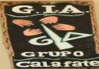Más historias del GIA