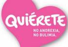 Bulimia y Anorexia, entre tantas formas de evadir lo que sentimos