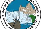 Podría abrir el Parque Nacional Los Glaciares a la brevedad