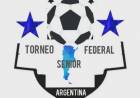 El Calafate integrará Liga Federal de Fútbol Senior