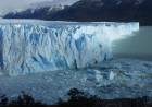 Recomendaciones de Parques para visitar el área glaciar Moreno en estas fiestas
