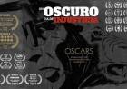 Cortometraje animado sobre Rodolfo Walsh competirá para los Oscar