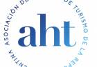 Preocupación de la AHT por continua caída del Turismo