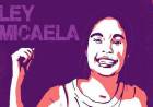 Hacia una Micaela Sindical -  por Marina Vera
