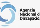 Eligieron representantes santacruceños a la Agencia Nacional de Discapacidad