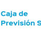 Supervivencia: CPS convoca a regularizar situación