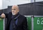 MÚSICA: BILLY JOEL  presenta su primer single en décadas