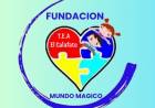 Fundación Mundo Mágico convoca a Asamblea General Extraordinaria