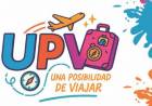 UPV: Una Propuesta Valiosa