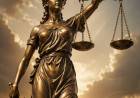 Ex director de SENAF local procesado por presunto abuso sexual agravado