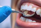 Odontología y política de salud: como entender las prestaciones - por Hugo Mansilla