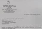 Telemedicina: Colegio de Médicos pide informes al gobierno sobre el sistema de tótems