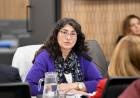 Los argentinos con las deudas al cuello - por Ana María Ianni, Diputada Nacional