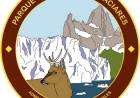 Vuelven las visitas nocturnas al glaciar Perito Moreno
