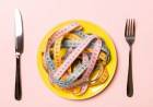 TCA: Mucho más que una cuestión de comida