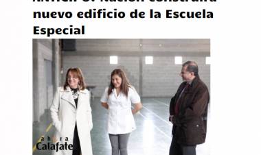 Promesas al viento (¿O promesas electorales?)