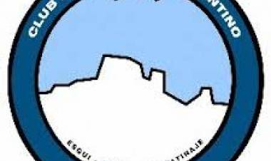 El Club Andino Informa