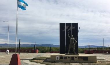 LECTORES: En Memoria de las caídos en Malvinas y homenaje a los veteranos