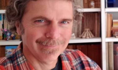 En contra de las represas