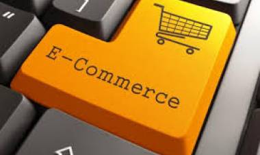 25 de junio, Taller de E-Commerce