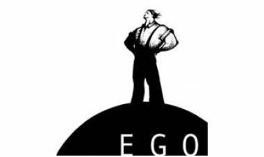 El síndrome de Hubris en el fútbol