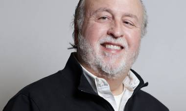 Elecciones a intendente 2019: Rodolfo Novelle, Unidos por el Pueblo, responde