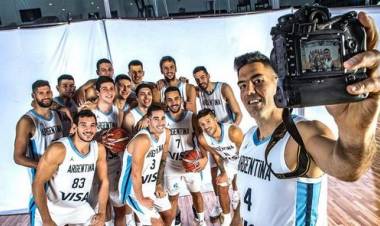 La medida de los demás