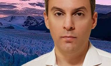 Elecciones a intendente 2019: Miguel Rodríguez, Adelante Calafate, responde