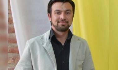 Elecciones a intendente 2019: Tomás Zuccarelli, Cerca, responde