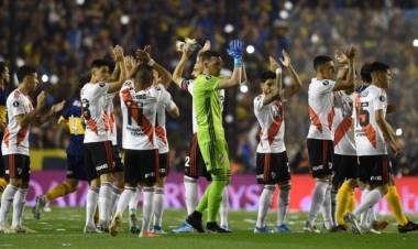 La subjetividad mediatizada