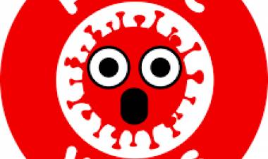 CORONAVIRUS: EVITEMOS EL PÁNICO EN CUARENTENA 