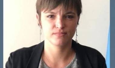 Vocal por la minoría en Tribunal de Cuentas brindó virtualmente informe de gestión