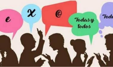 Feminismo y lenguaje