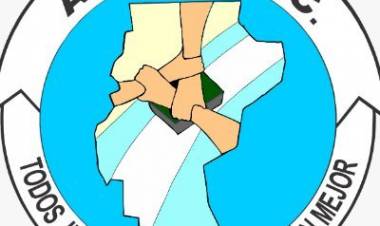 ADOSAC presentó App gremial