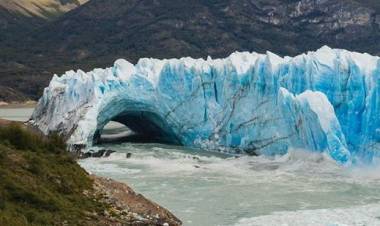 La apertura de Parques se realizará por fases (primera nota)