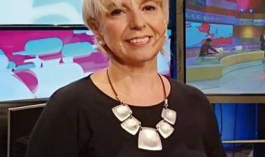 Intervención en el PRO: “Se decidió continuar hasta lograr un proceso electoral que pueda contener a todos los sectores”