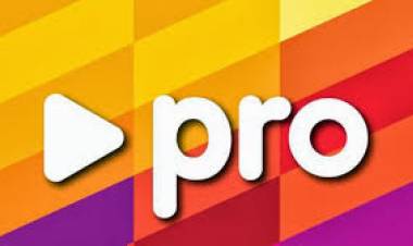 El PRO calafateño difunde documento nacional del partido