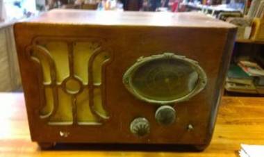 La radio cumple cien años - Capítulo 2