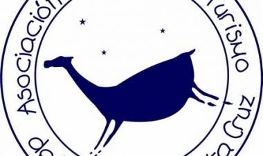 Sin horizonte claro, AGUISAC analiza las consecuencias de la pandemia en la actividad