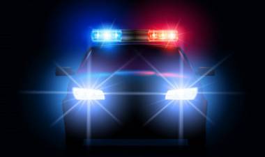 Cuando a la seguridad se la percibe como tarea de todos