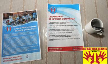 Las injusticias de la Justicia (¿O de los jueces?)