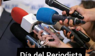 El rol del periodismo en tiempos de grietas