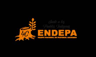 Más allá de los memes - La Argentina, la nuestra, tiene origen indígena