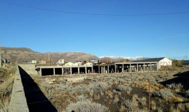 DE ESO NO SE HABLA – Arq. Horacio Richard´s