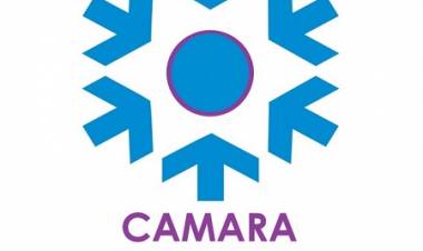 Cámara empresarial: Aniversario, diagnóstico y reclamo