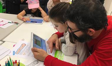 17/5 Día de Internet: Entender a la tecnología como un fenómeno humano