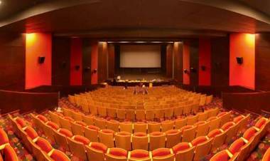 EDITORIAL - Un hecho cultural, un acto político