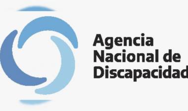 Eligieron representantes santacruceños a la Agencia Nacional de Discapacidad