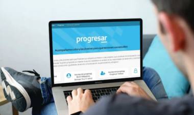Becas Progresar: abre la inscripción al segundo llamado, ¿Cuál será el monto?